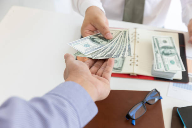 Best Financial Counseling and Guidance  in Ortonville, MN