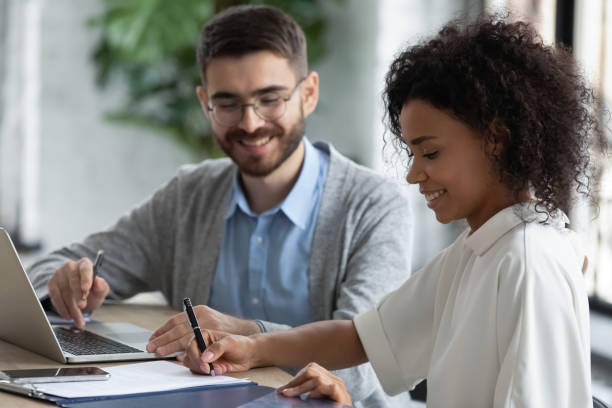 Best Credit Repair Services  in Ortonville, MN