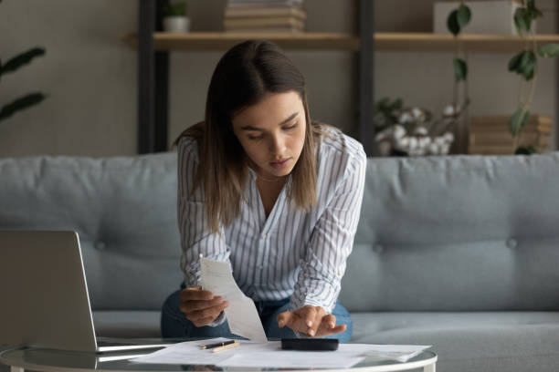 Best Student Loans  in Ortonville, MN