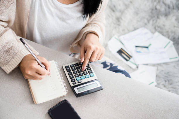 Best Commercial Real Estate Loans  in Ortonville, MN