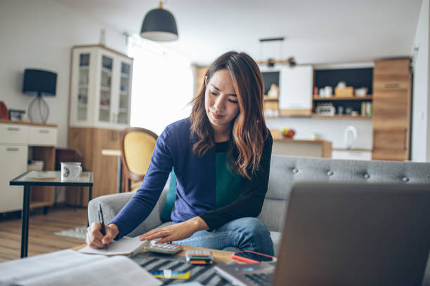 Best Payday Loans  in Ortonville, MN