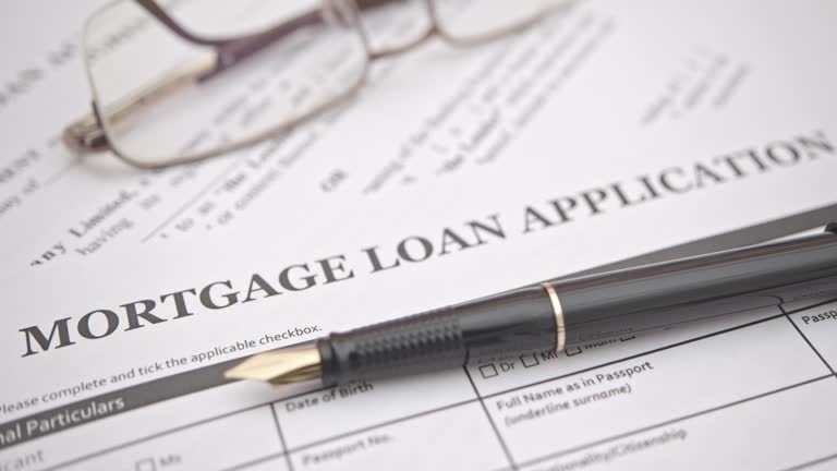 Best Loan Documentation Assistance  in Ortonville, MN