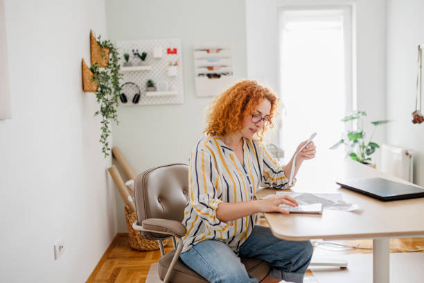 Best Loan Servicing and Management  in Ortonville, MN