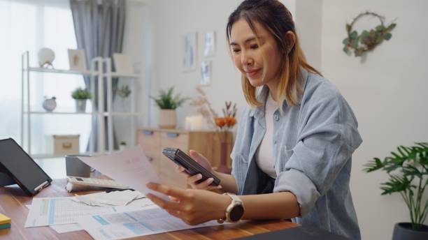 Best Loan Comparison Services  in Ortonville, MN