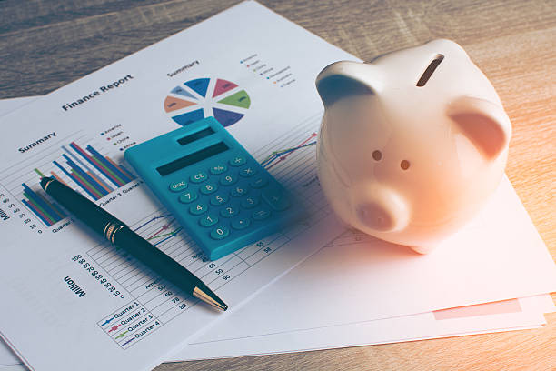 Loan Comparison Services in Ortonville, MN