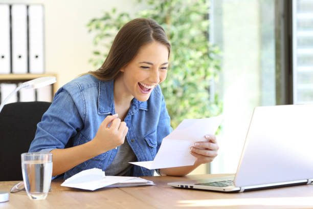 Best Personal Loans  in Ortonville, MN