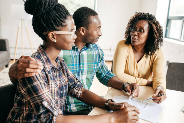 Best Small Business Administration (SBA) Loans  in Ortonville, MN