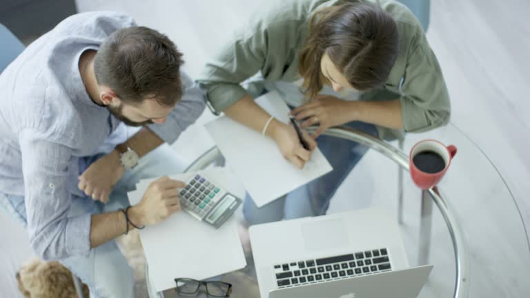 Best Loan Pre-Approval Services  in Ortonville, MN